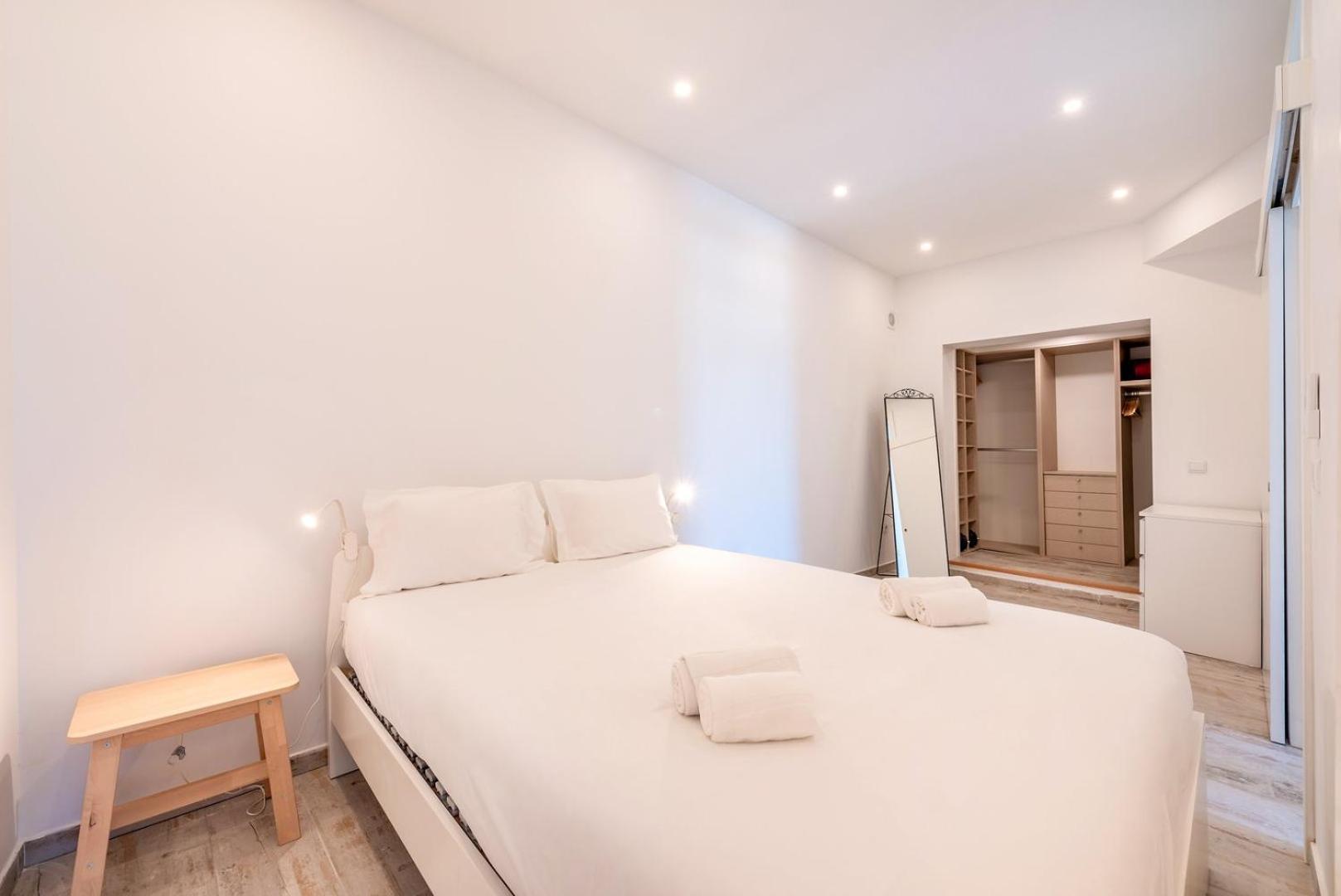 Guestready - Mosaic Terrace Apartment Lisbon Bagian luar foto