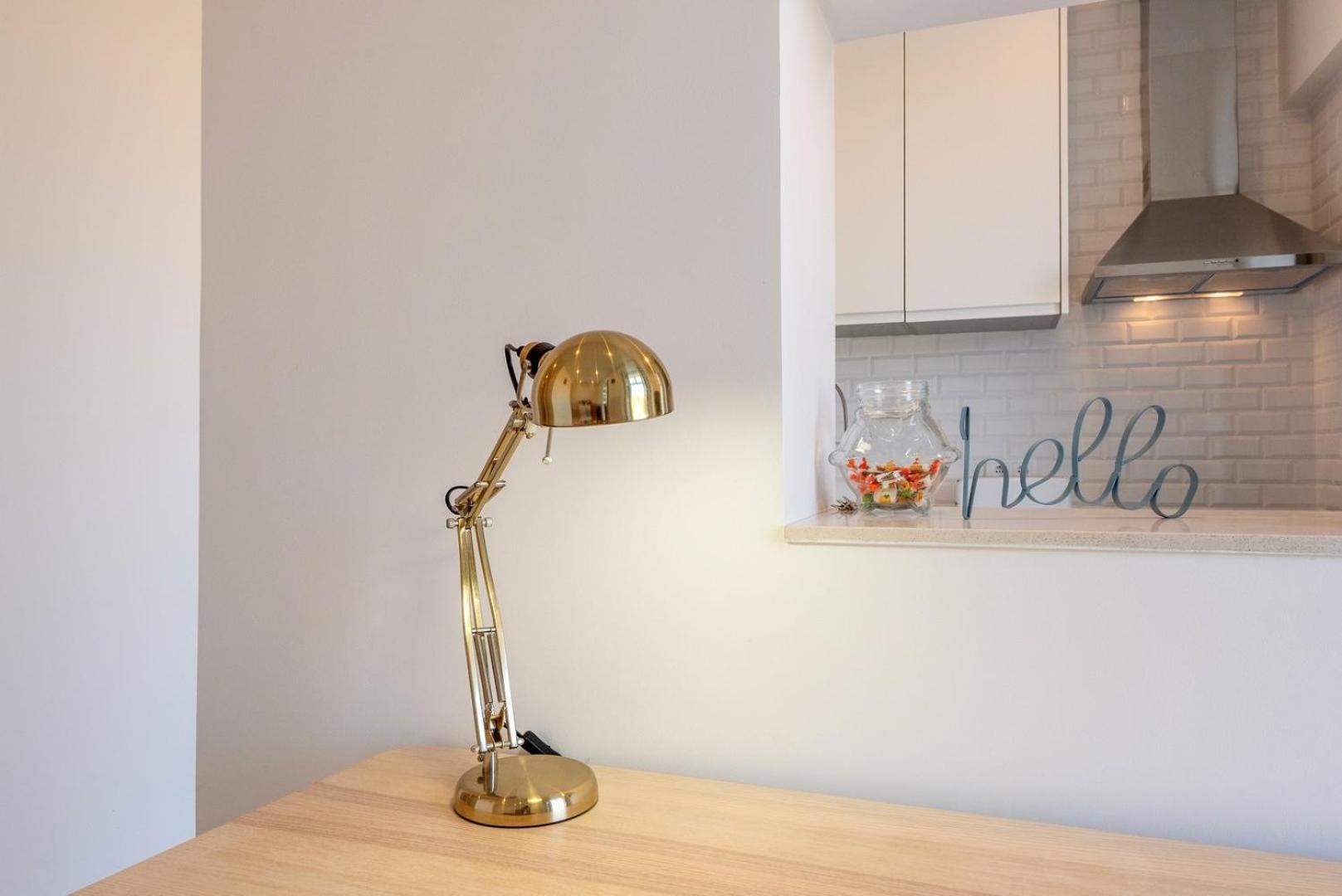 Guestready - Mosaic Terrace Apartment Lisbon Bagian luar foto
