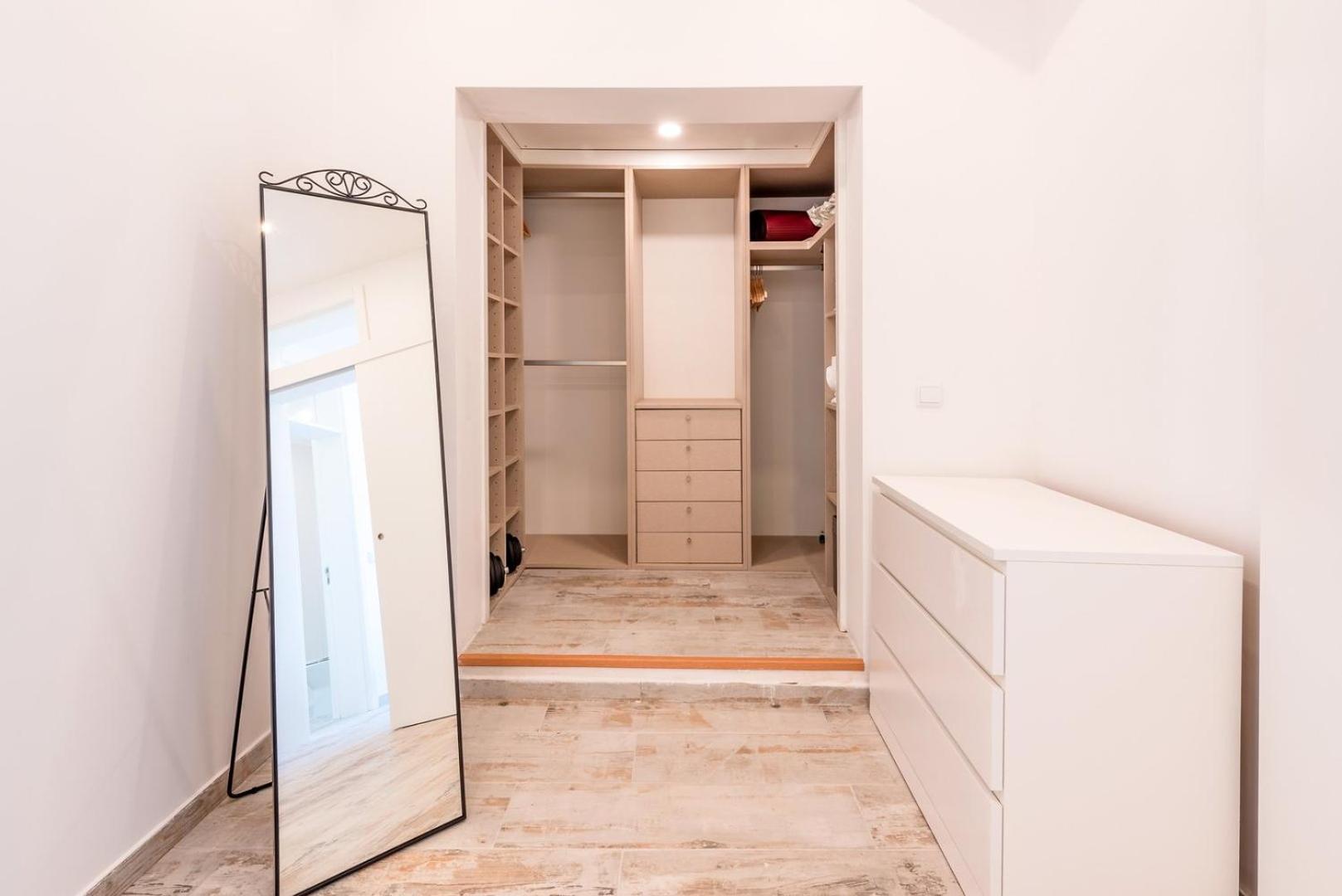 Guestready - Mosaic Terrace Apartment Lisbon Bagian luar foto