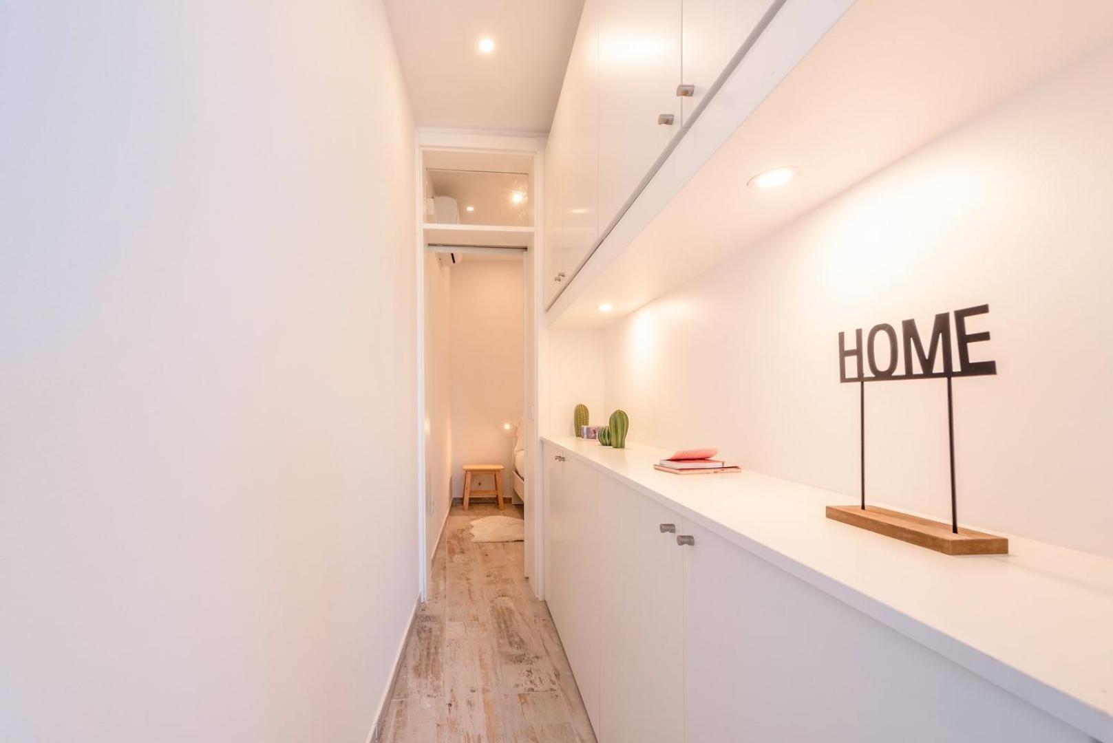 Guestready - Mosaic Terrace Apartment Lisbon Bagian luar foto