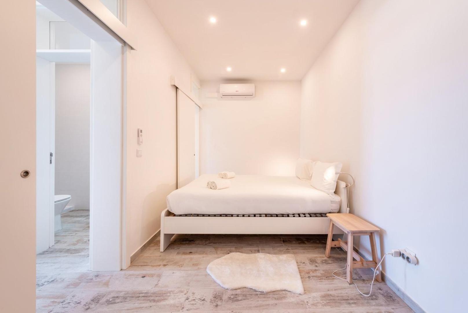 Guestready - Mosaic Terrace Apartment Lisbon Bagian luar foto