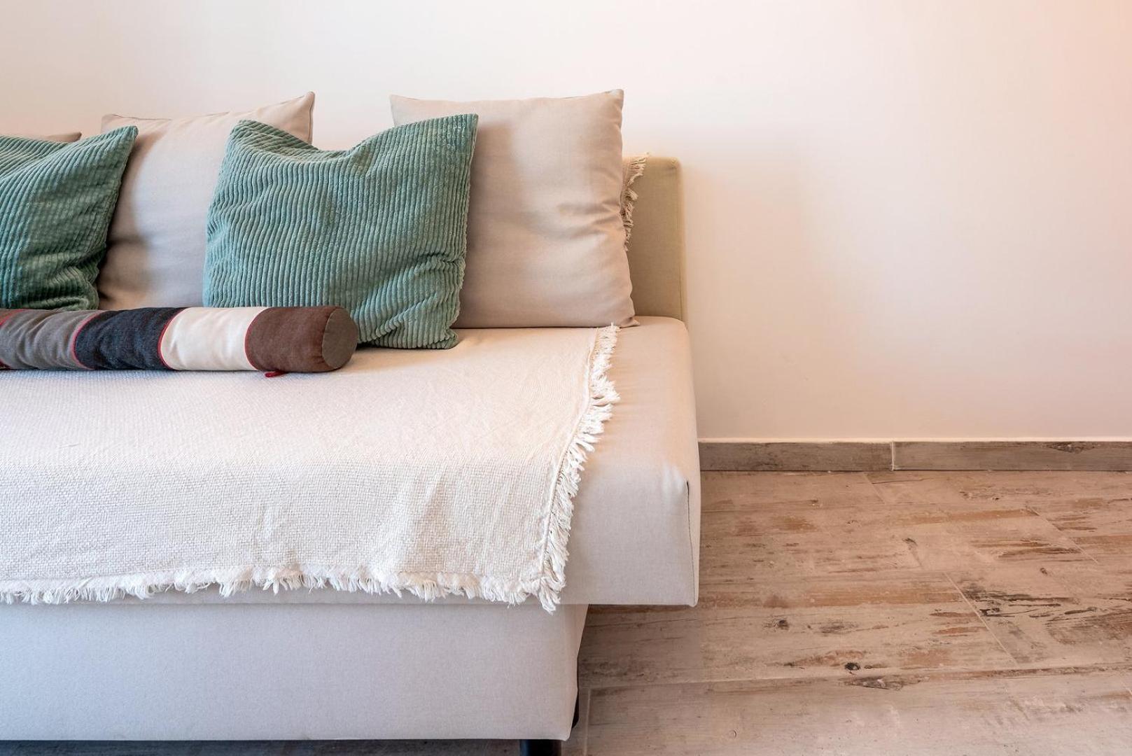 Guestready - Mosaic Terrace Apartment Lisbon Bagian luar foto